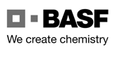 Basf