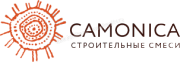 Camonika