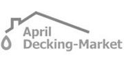 Deking-market