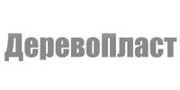 Деревопласт