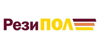 РезиПол