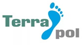 Terra-pol